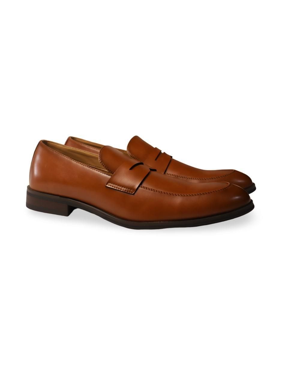 Mocasín para hombre 5