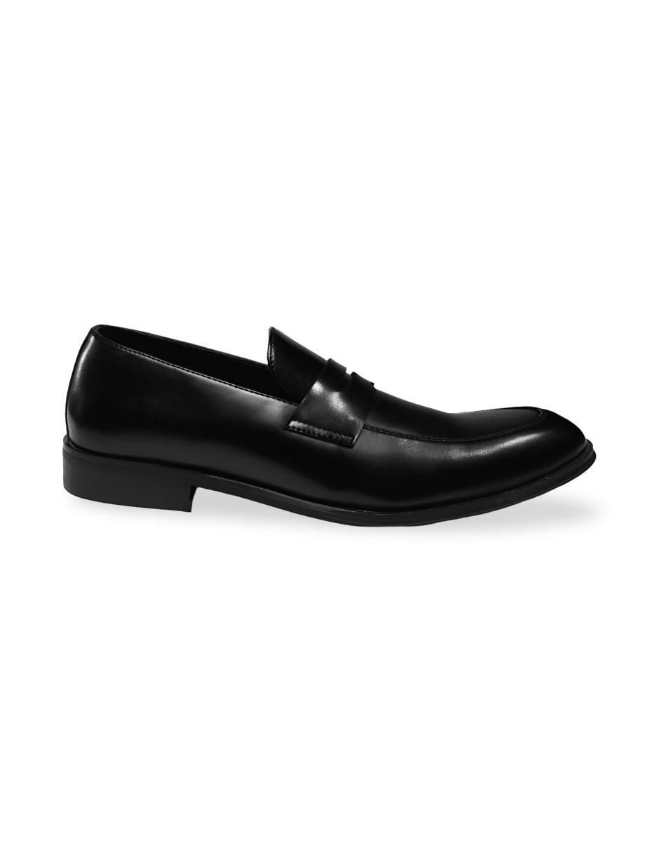 Zapato para hombre
