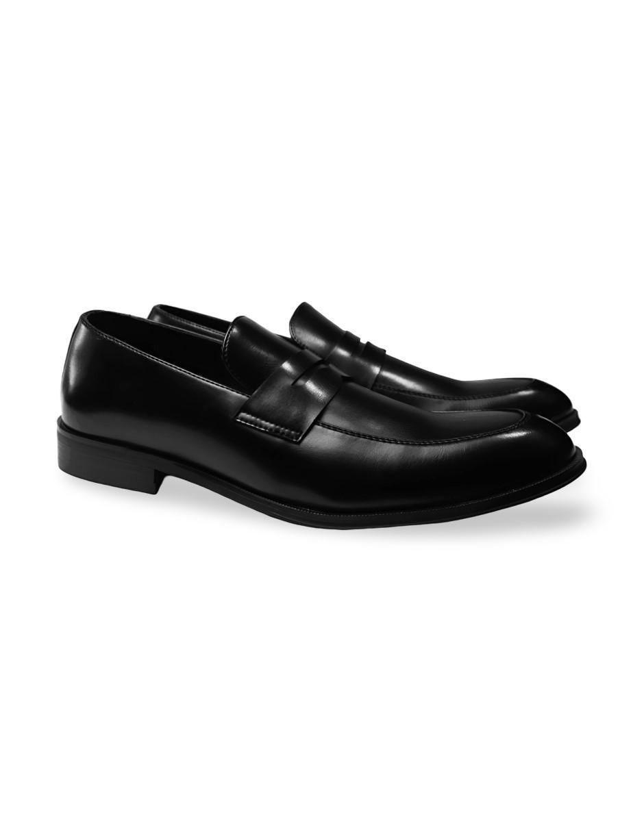 Zapato para hombre 2