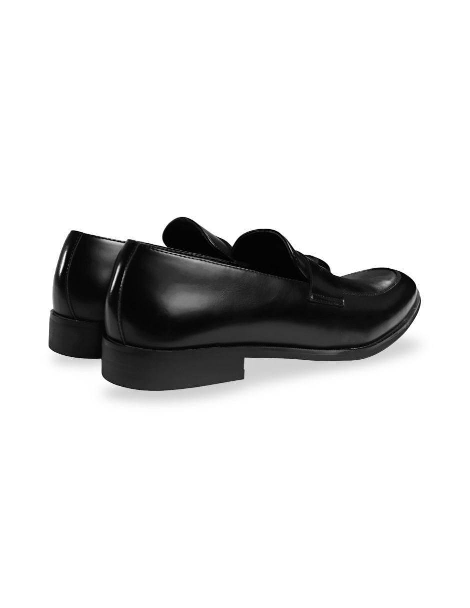 Zapato para hombre 3