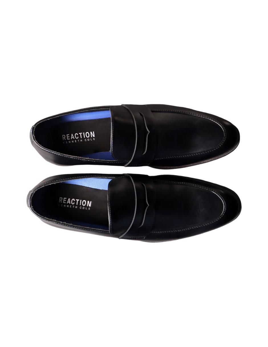 Zapato para hombre 4