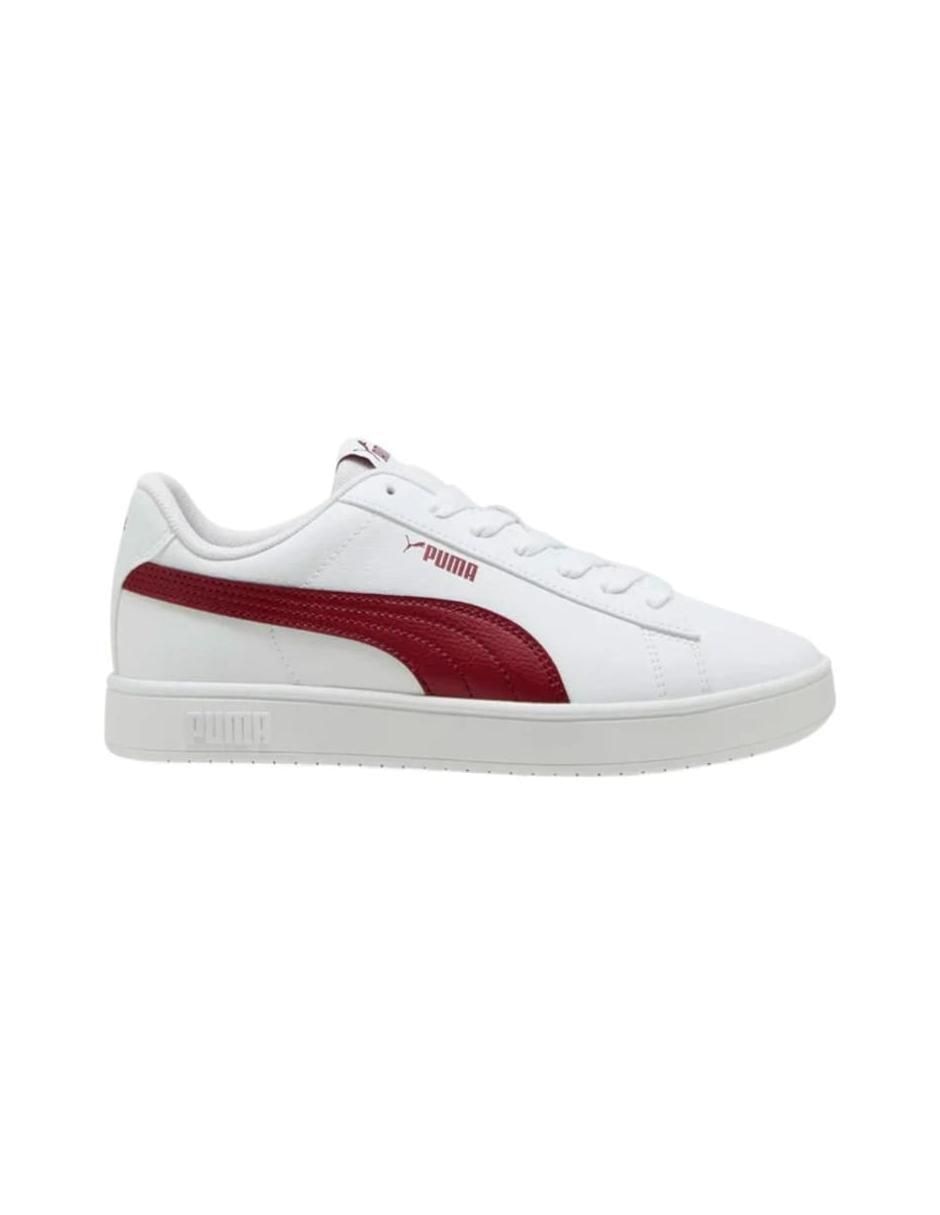 Tenis Rickie Classic para hombre