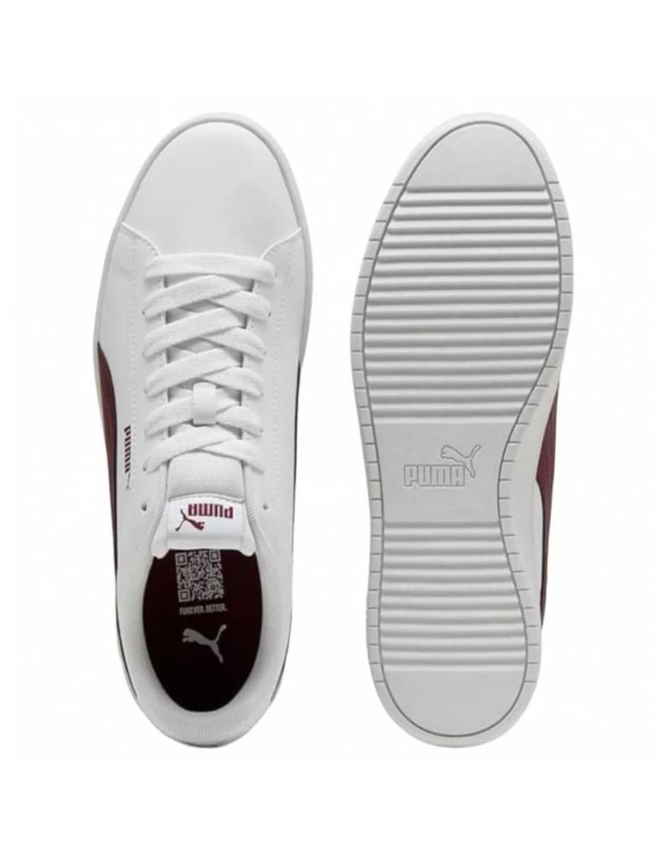 Tenis Rickie Classic para hombre 2