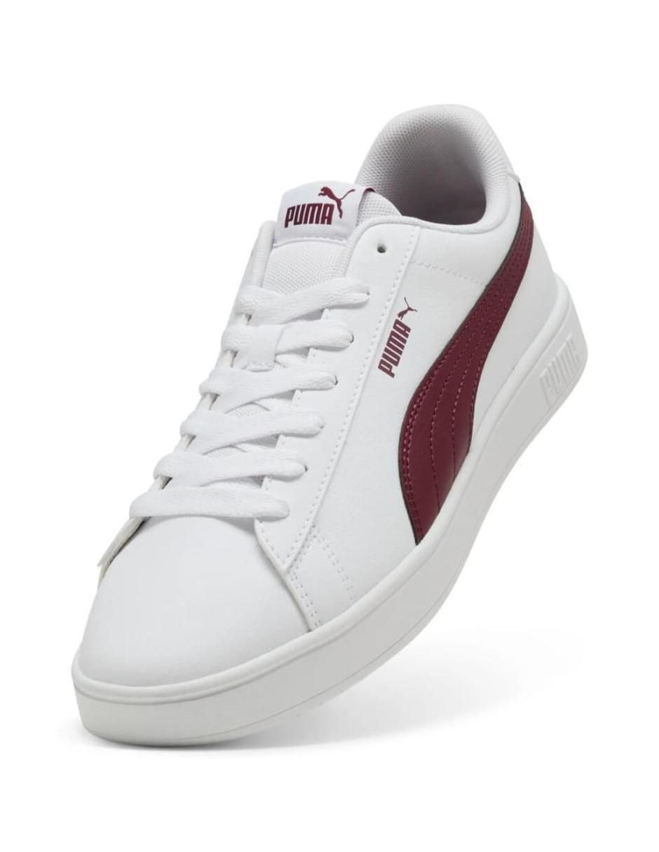 Tenis Rickie Classic para hombre 3