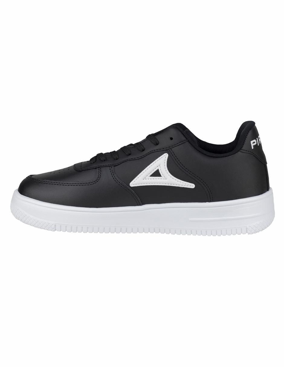 Tenis para hombre