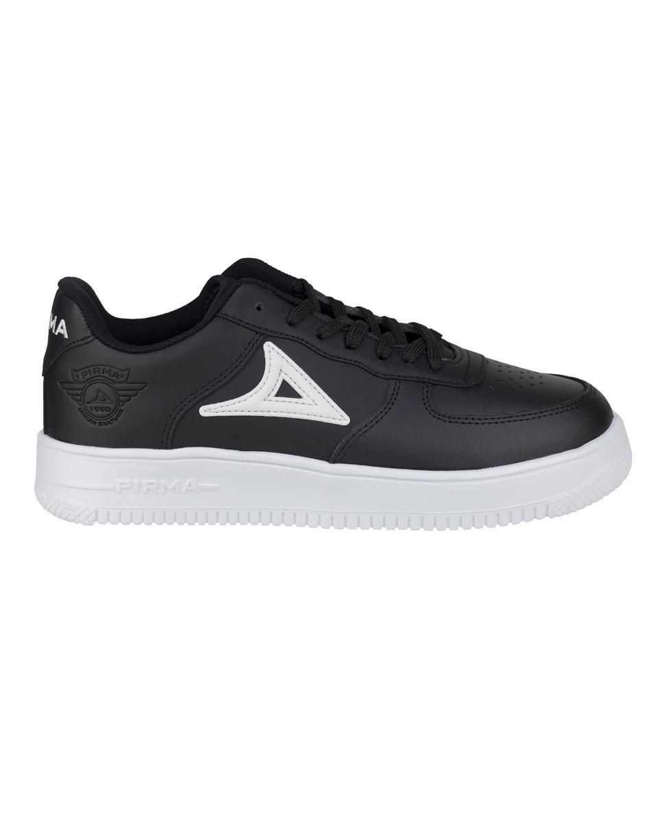 Tenis para hombre 2