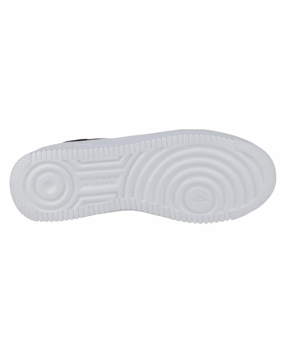 Tenis para hombre 3