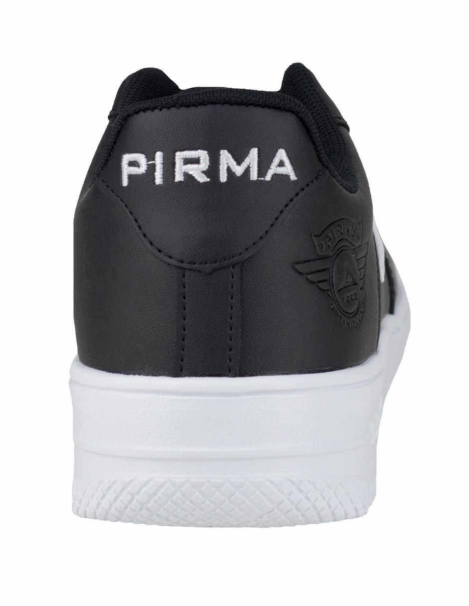 Tenis para hombre 4
