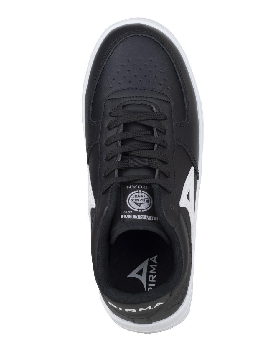 Tenis para hombre 5