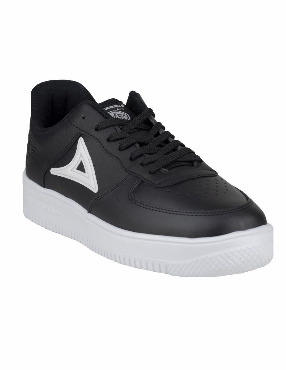 Tenis para hombre 6