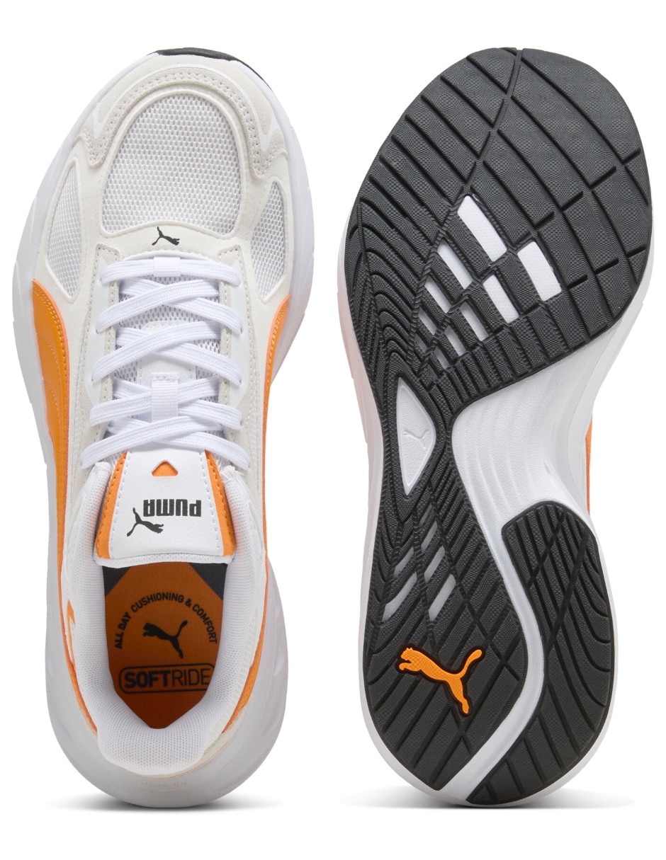 Tenis Mclaren Hypnotic Ls 2 para hombre 3