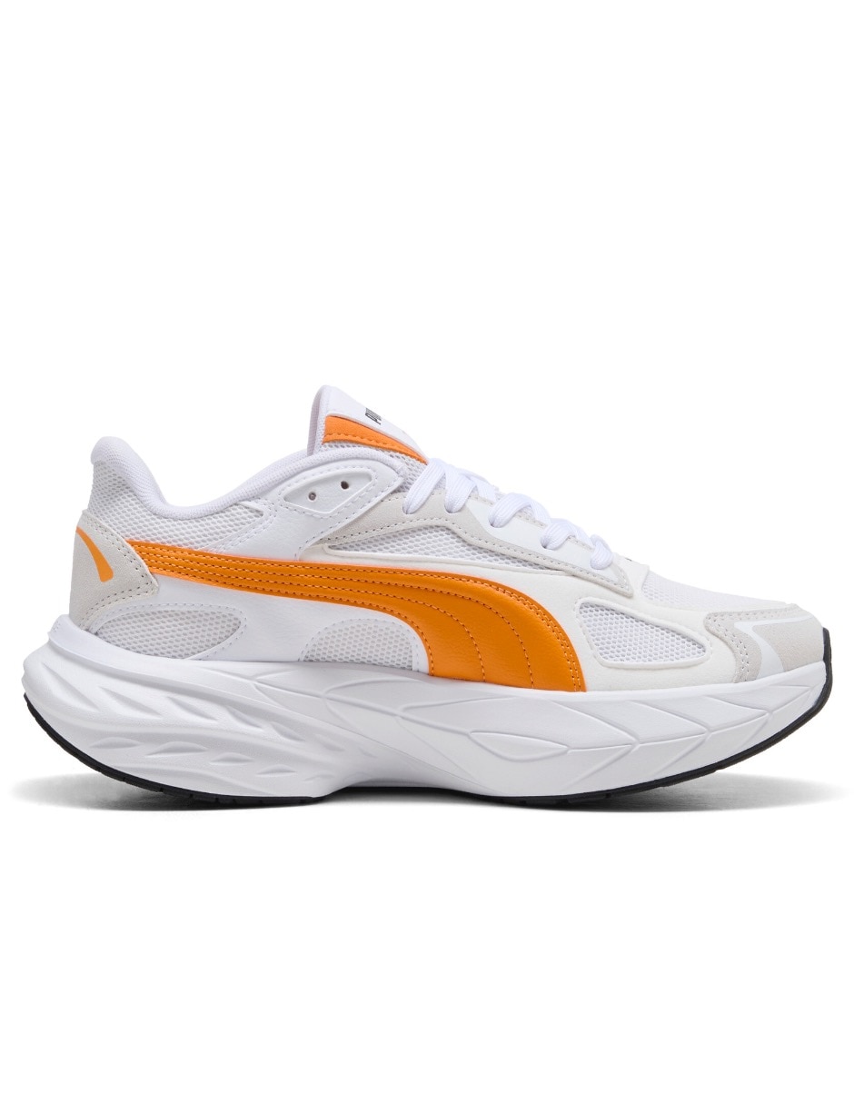 Tenis Mclaren Hypnotic Ls 2 para hombre 4