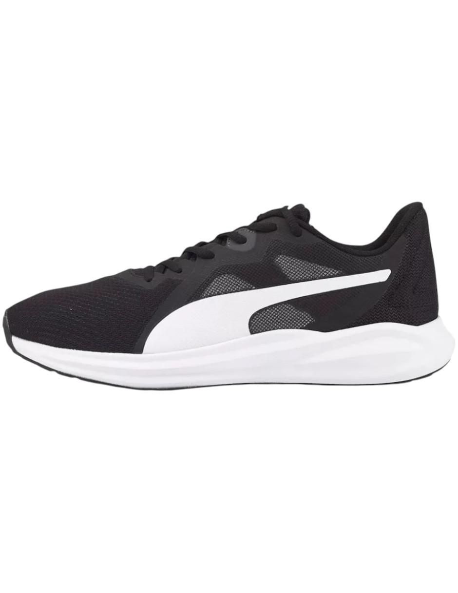 Tenis Twitch Runner para hombre