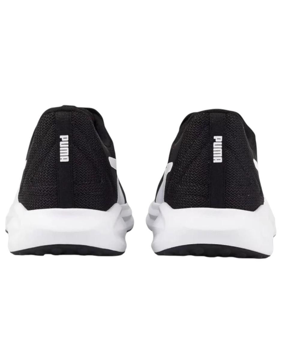 Tenis Twitch Runner para hombre 2
