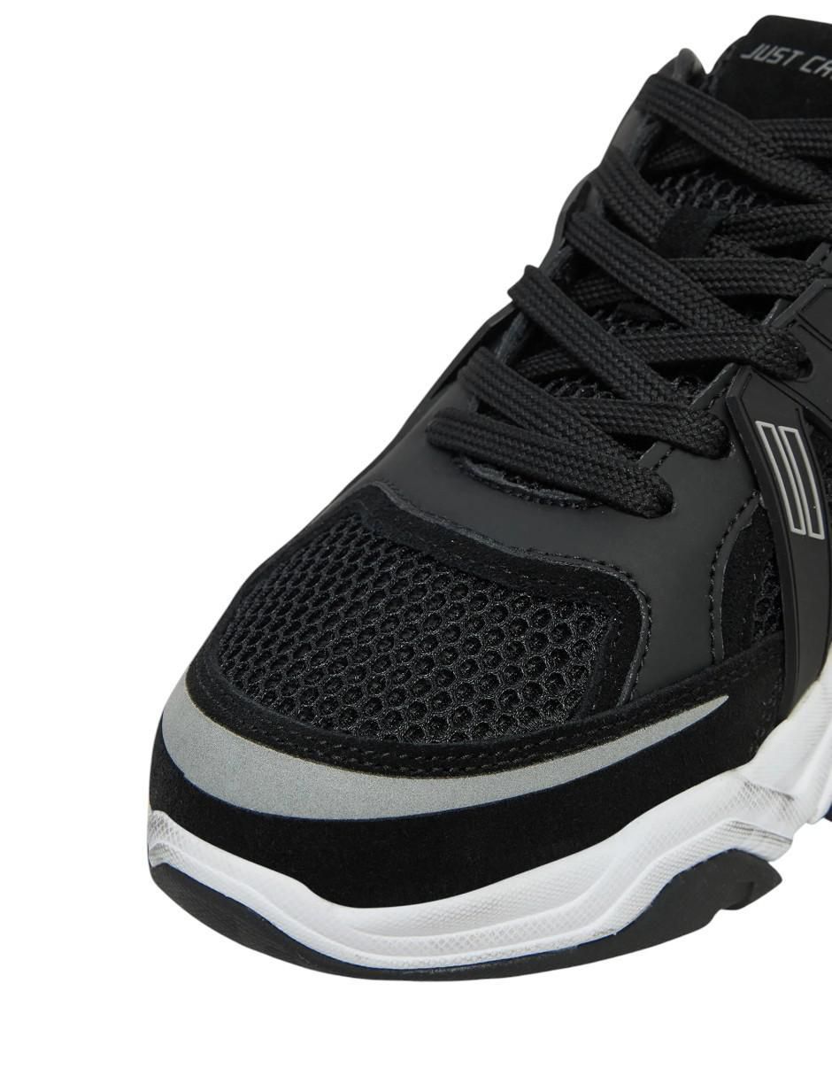 Tenis para hombre 2
