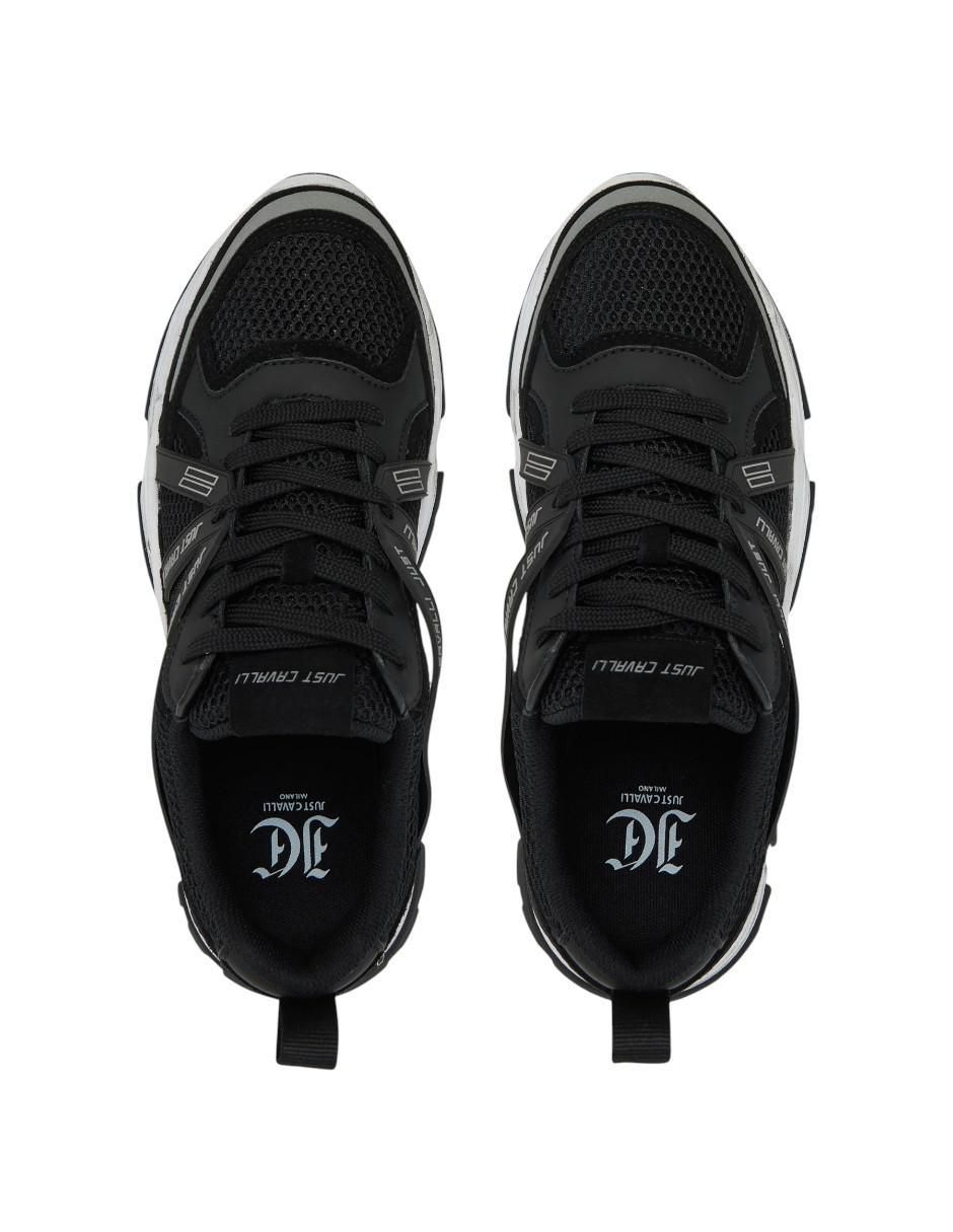 Tenis para hombre 3