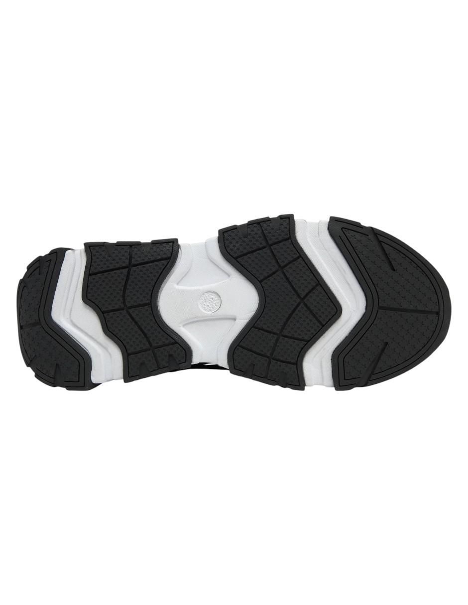 Tenis para hombre 4
