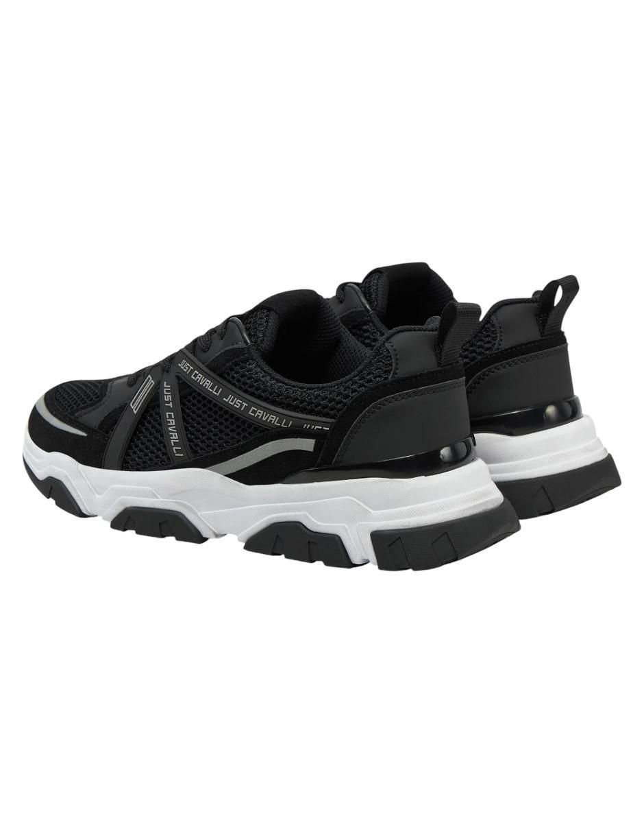 Tenis para hombre 5