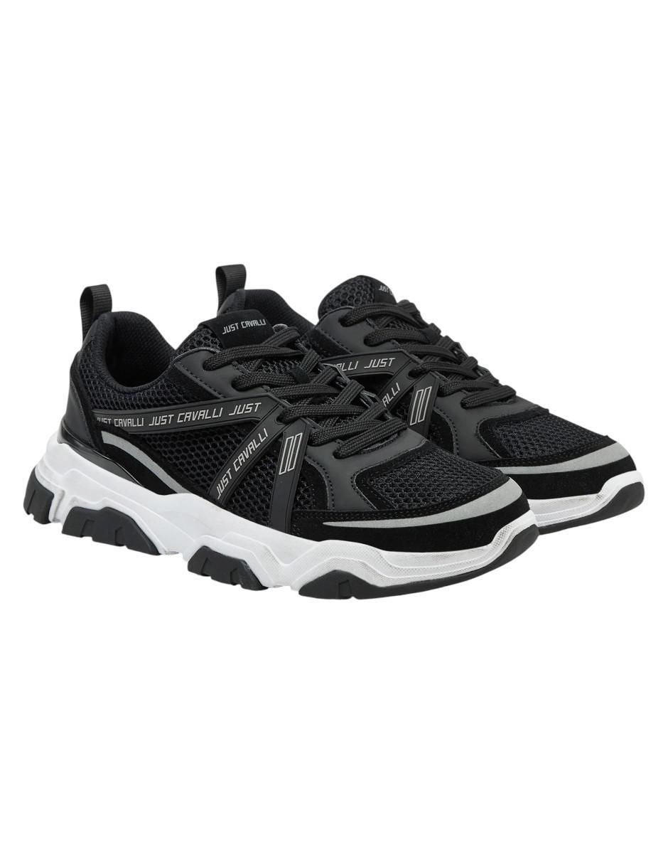 Tenis para hombre 6