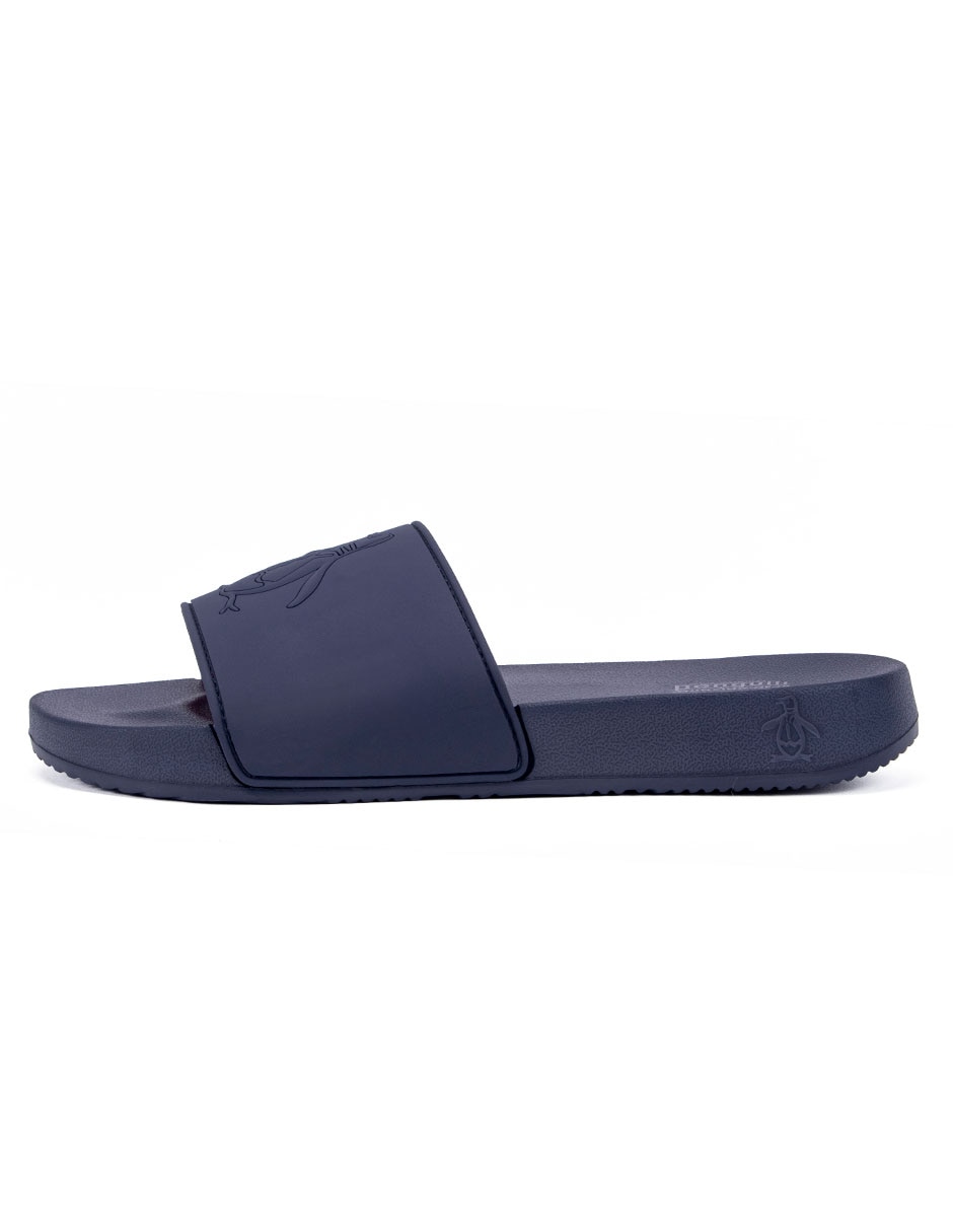 Sandalia Pierce para hombre
