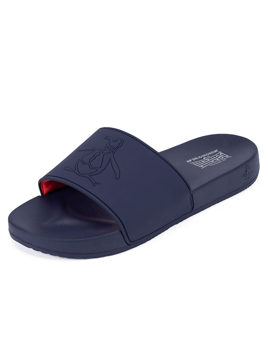 Sandalia Pierce para hombre 2