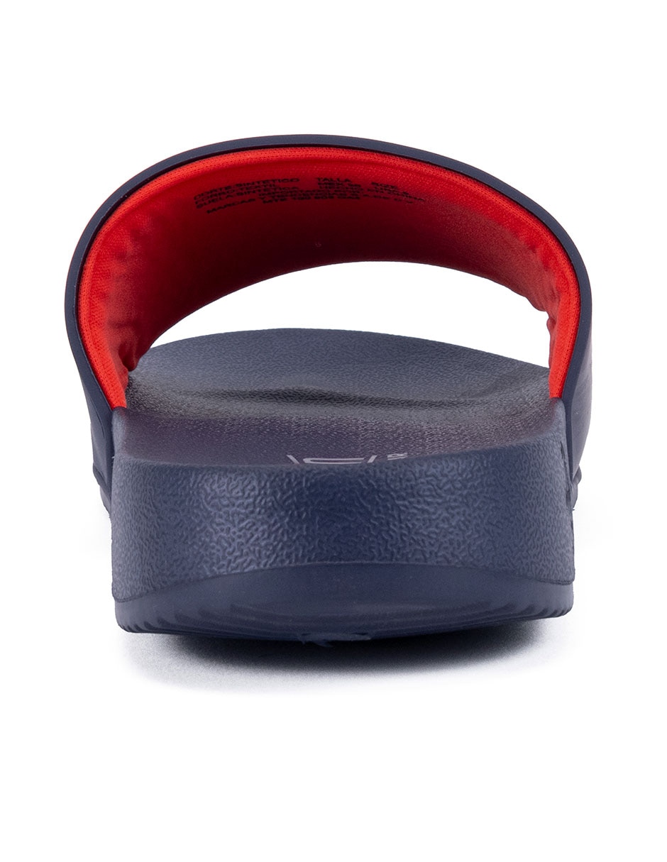 Sandalia Pierce para hombre 3