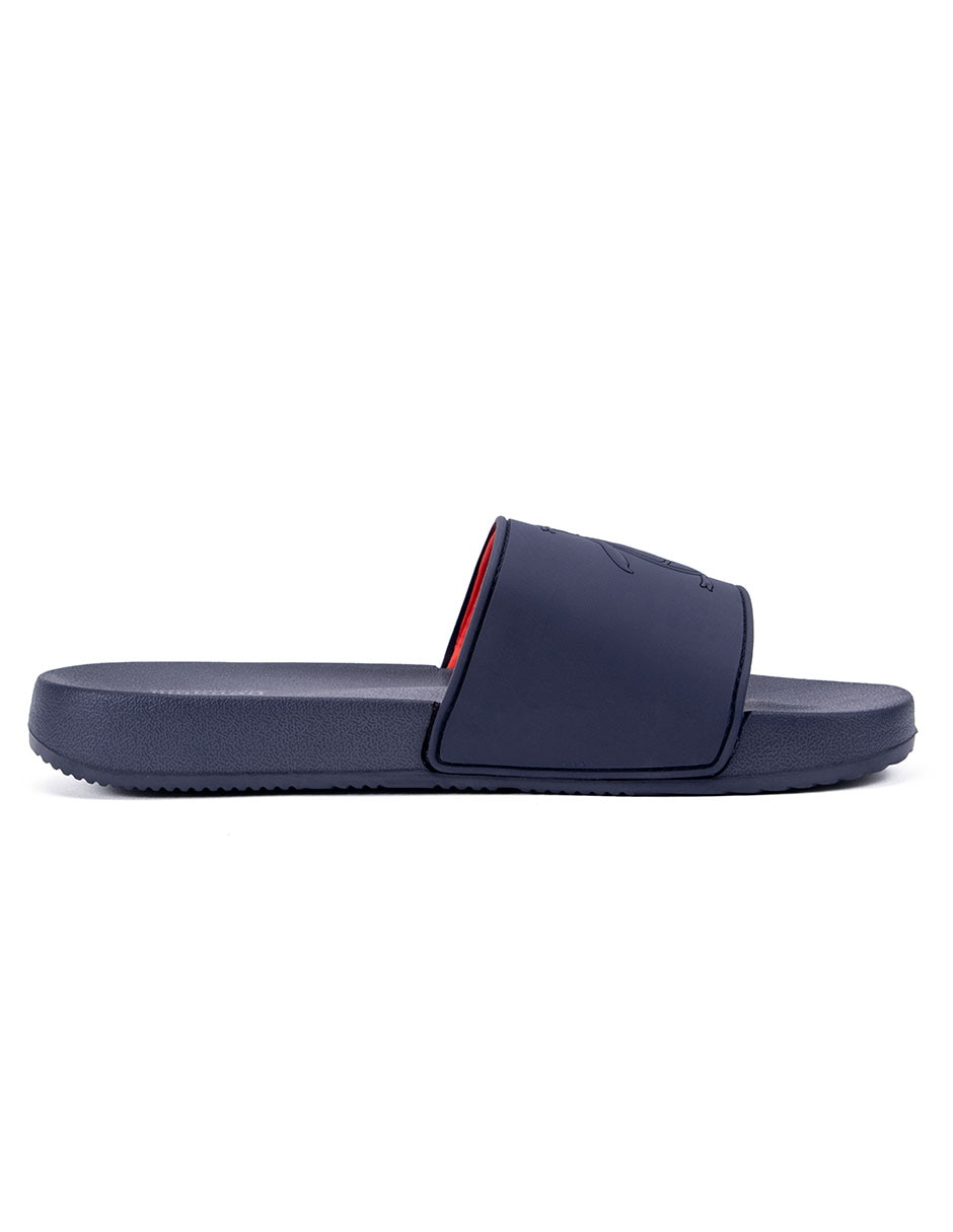 Sandalia Pierce para hombre 4