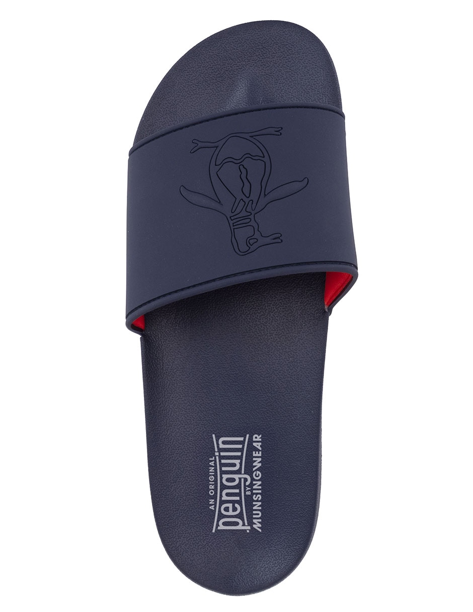 Sandalia Pierce para hombre 5