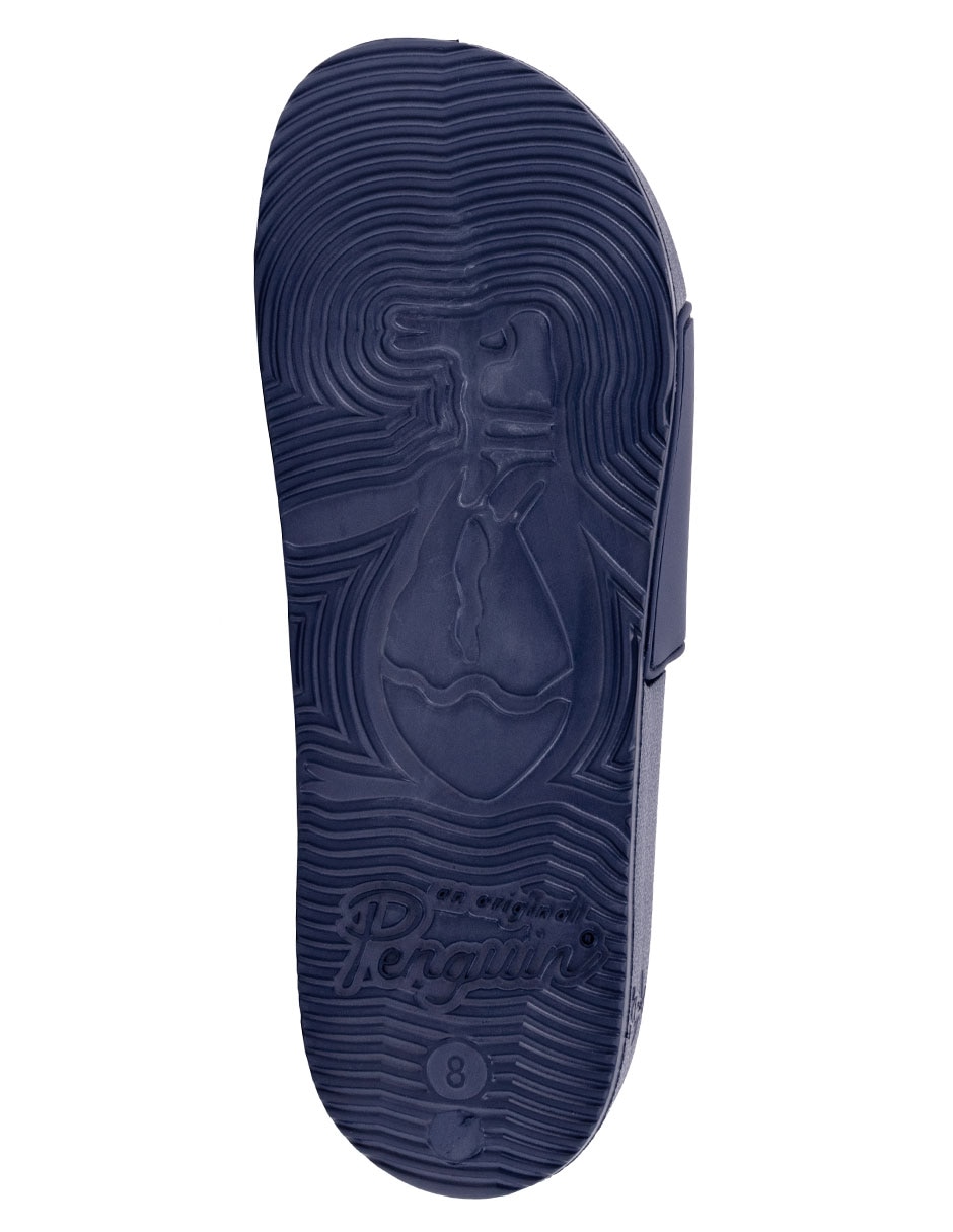 Sandalia Pierce para hombre 6