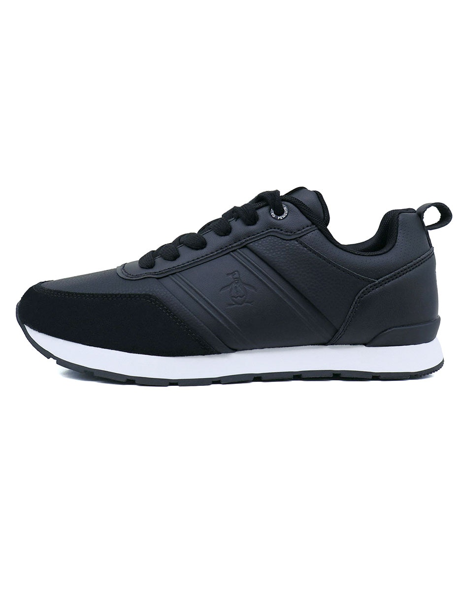 Tenis para hombre