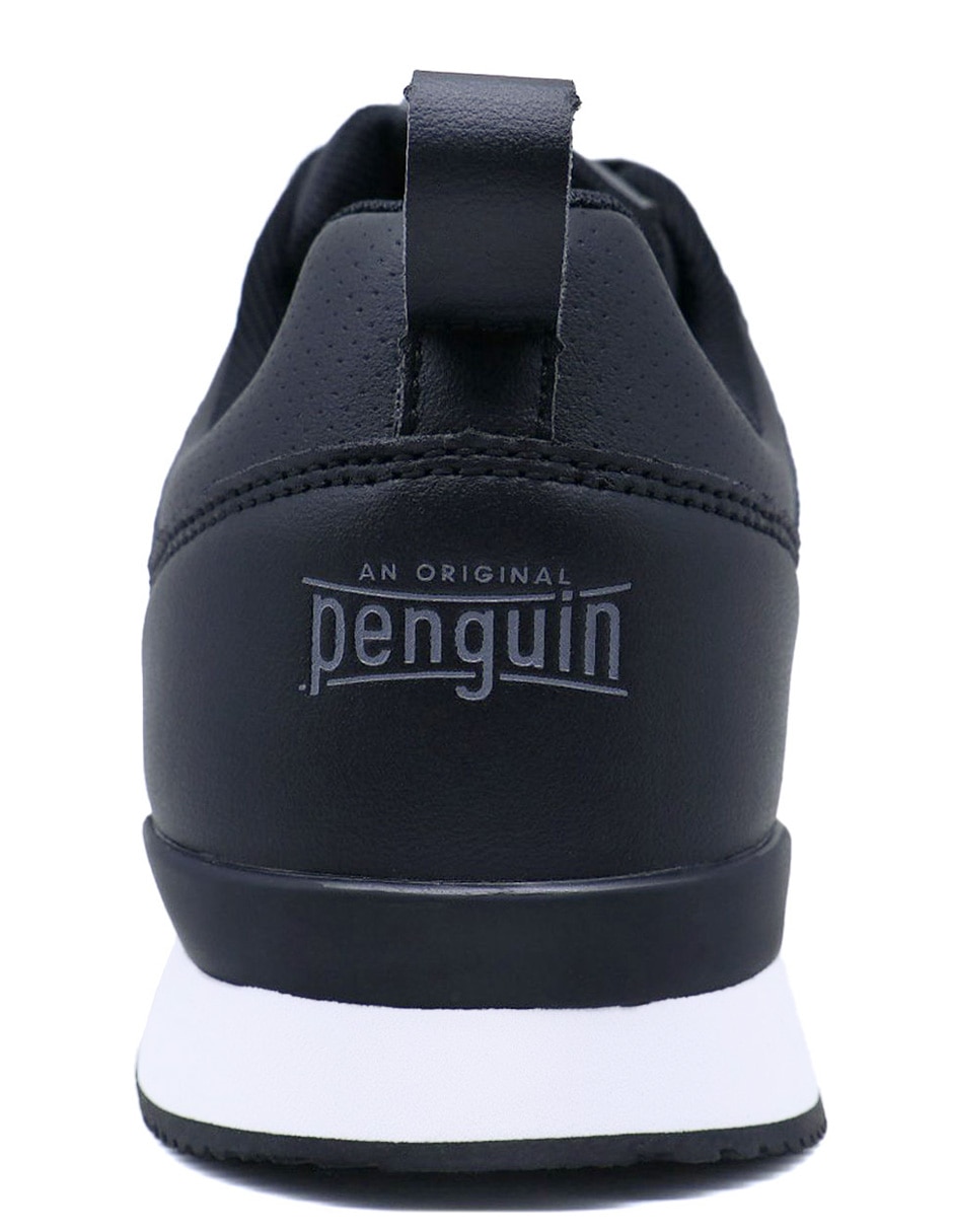Tenis para hombre 3