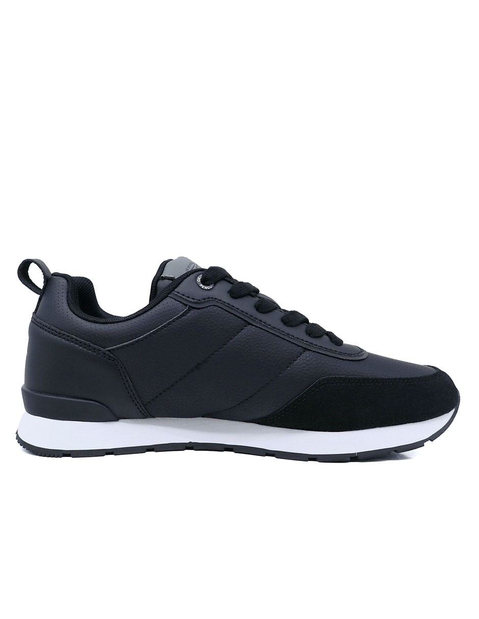 Tenis para hombre 4