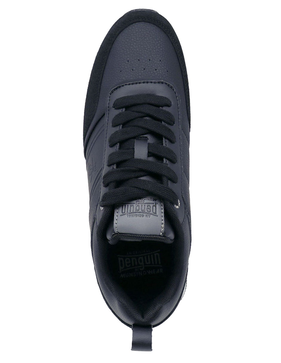 Tenis para hombre 5