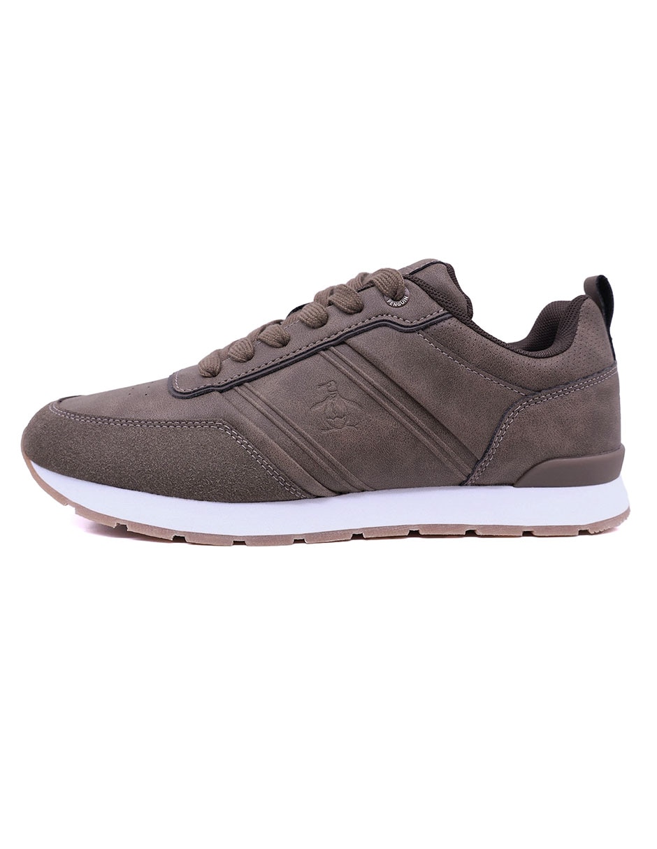 adidas gazelle silver green womens Adidas Samba Millenium Liverpool FC Limited Edition (2007)