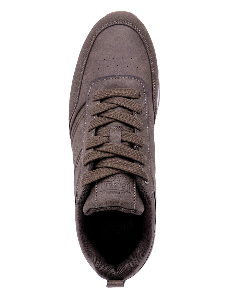 Tenis para hombre 5