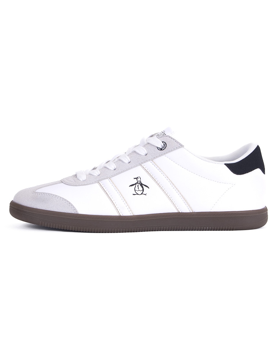 Tenis Piero para hombre