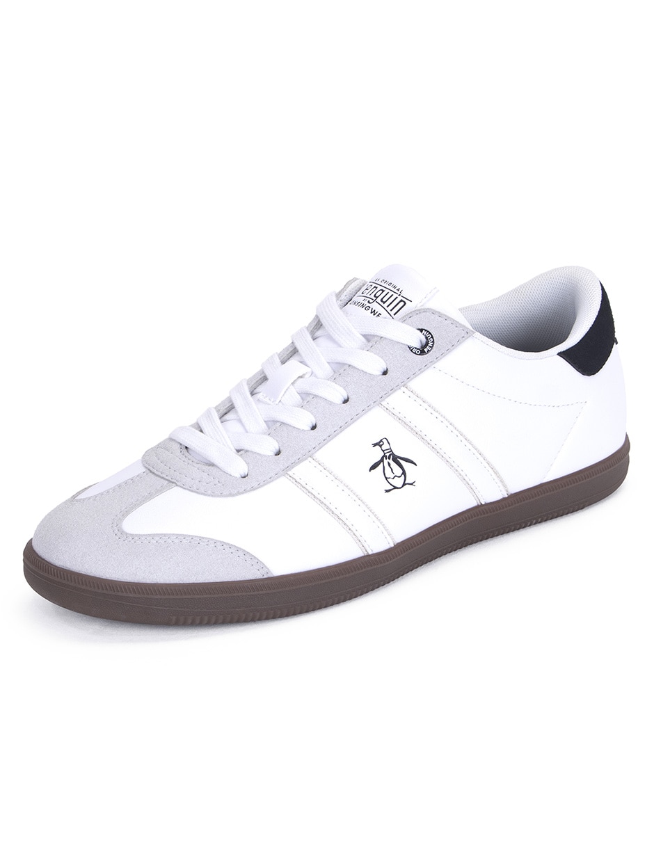 Tenis Piero para hombre 2