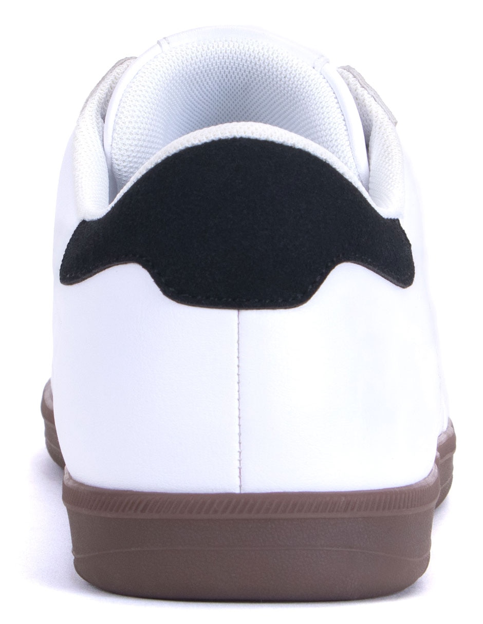 Tenis Piero para hombre 3