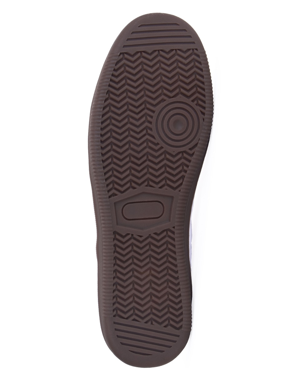 Tenis Piero para hombre 6