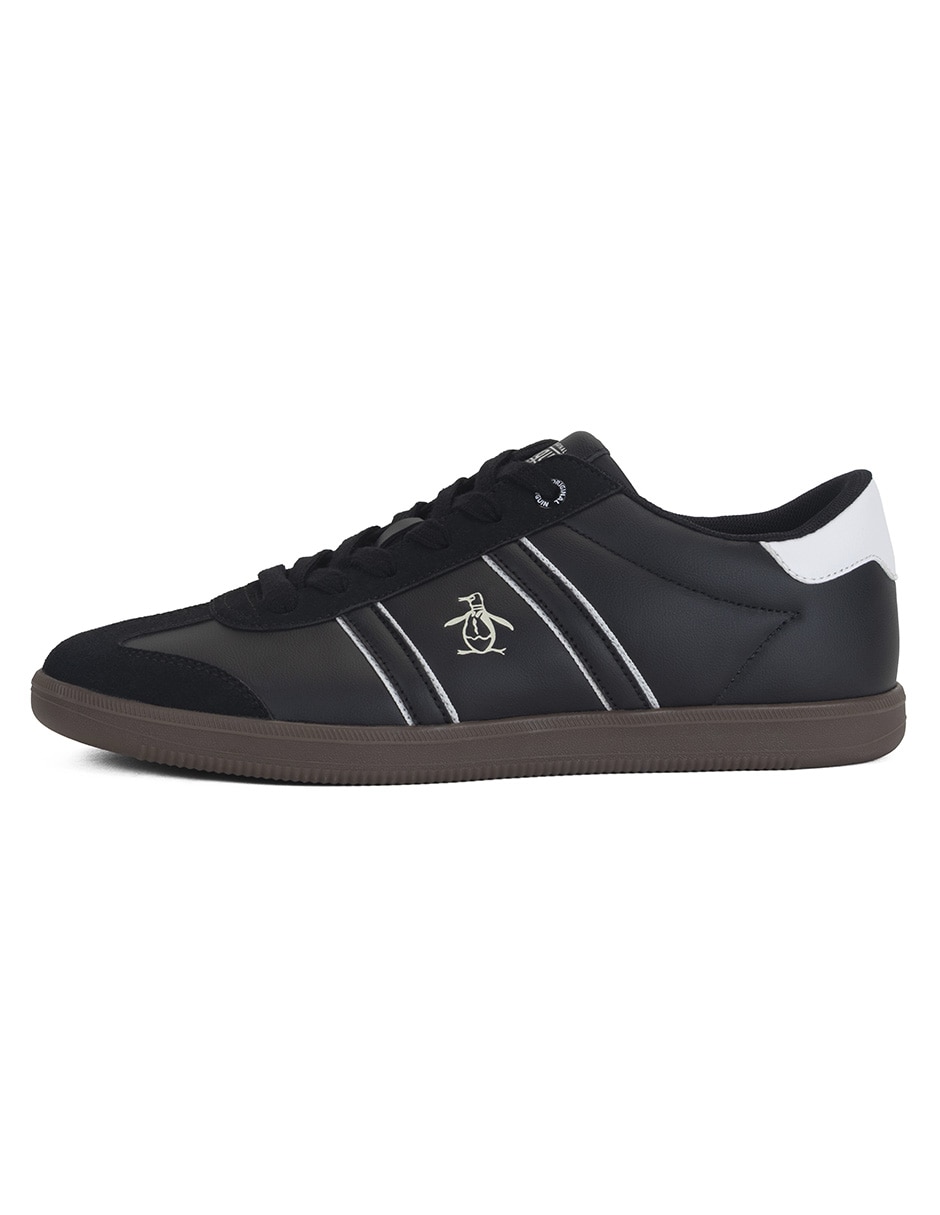Tenis Piero para hombre