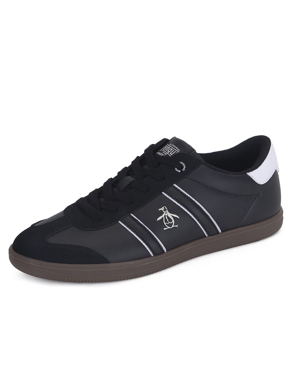 Tenis Piero para hombre 2