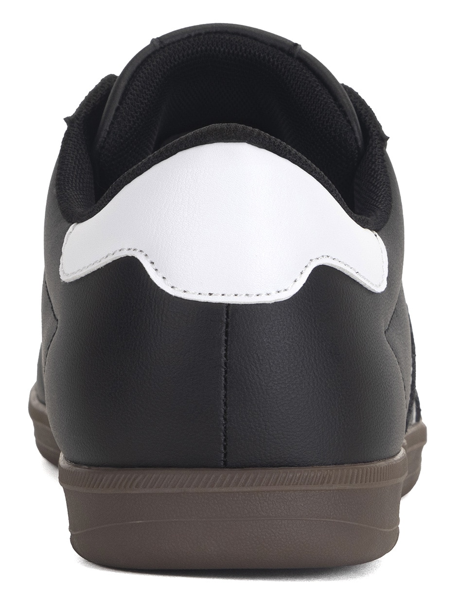 Tenis Piero para hombre 3