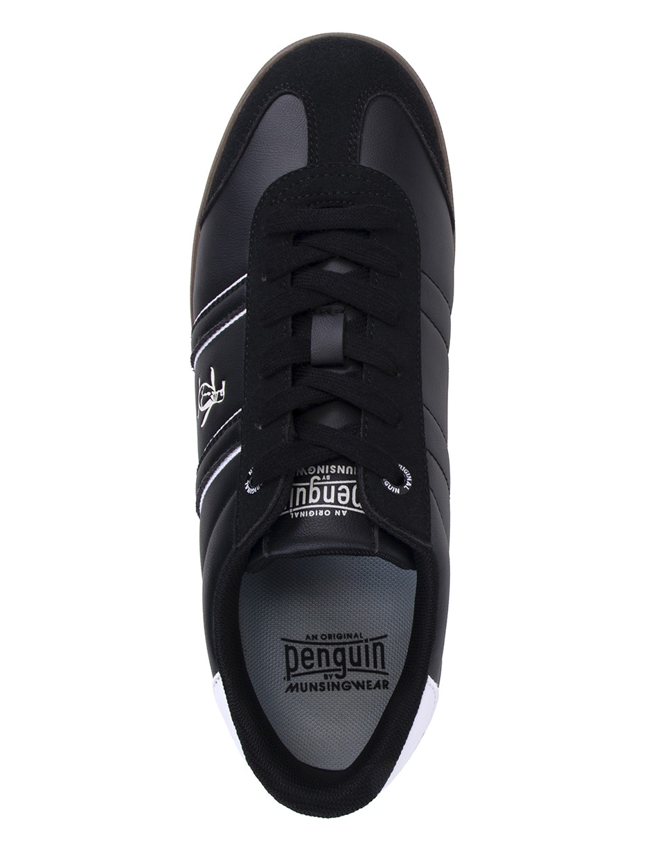 Tenis Piero para hombre 5