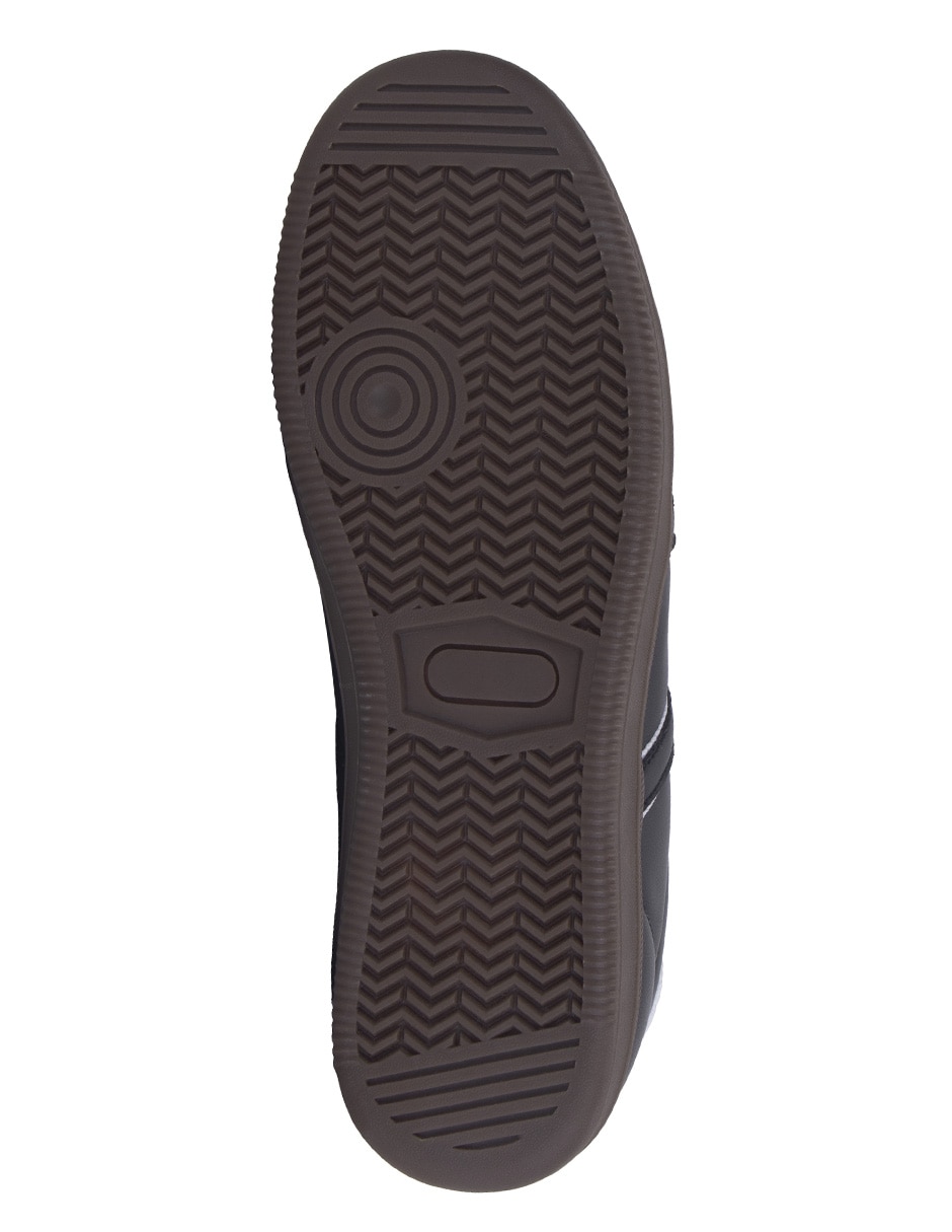 Tenis Piero para hombre 6