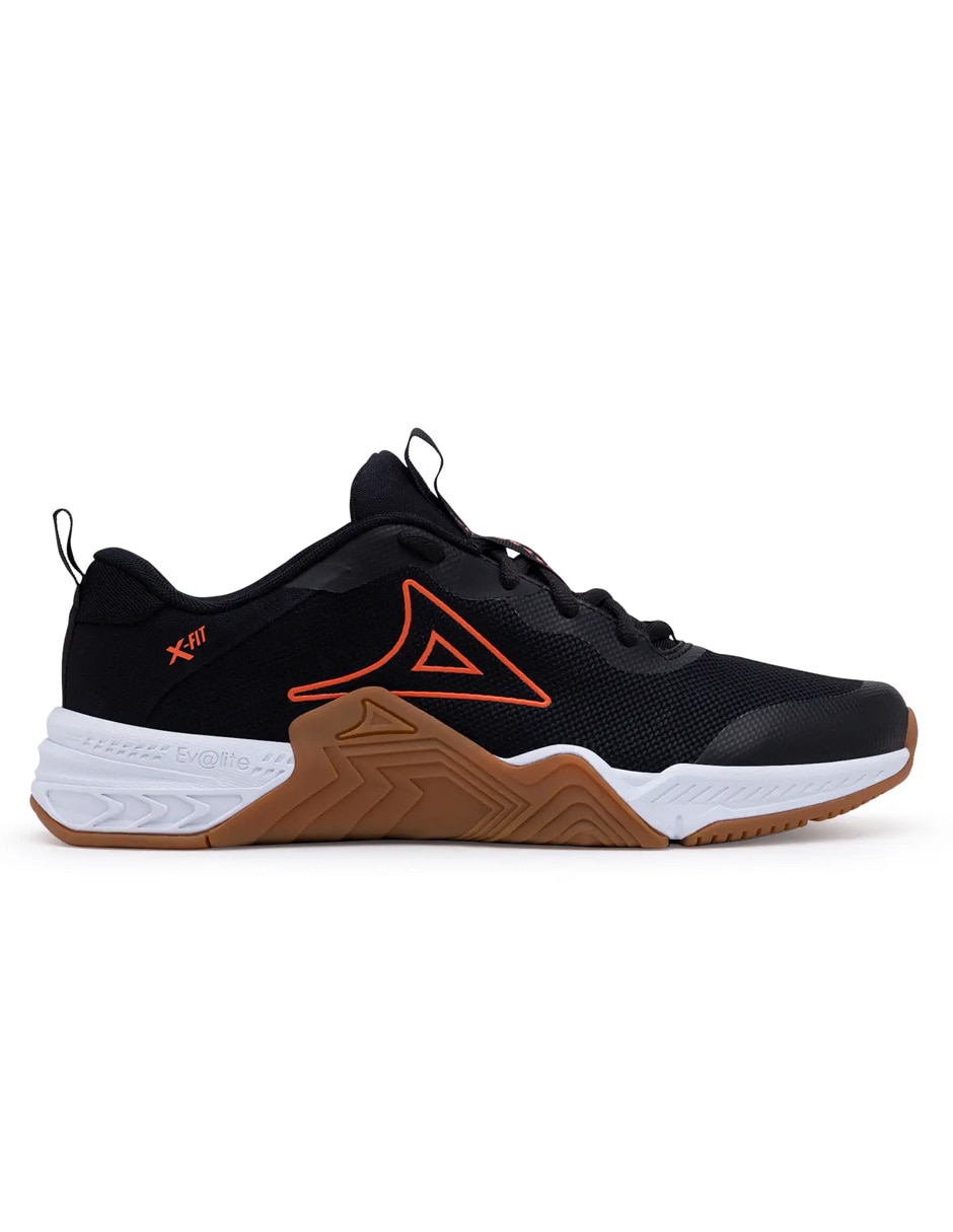 Tenis para hombre