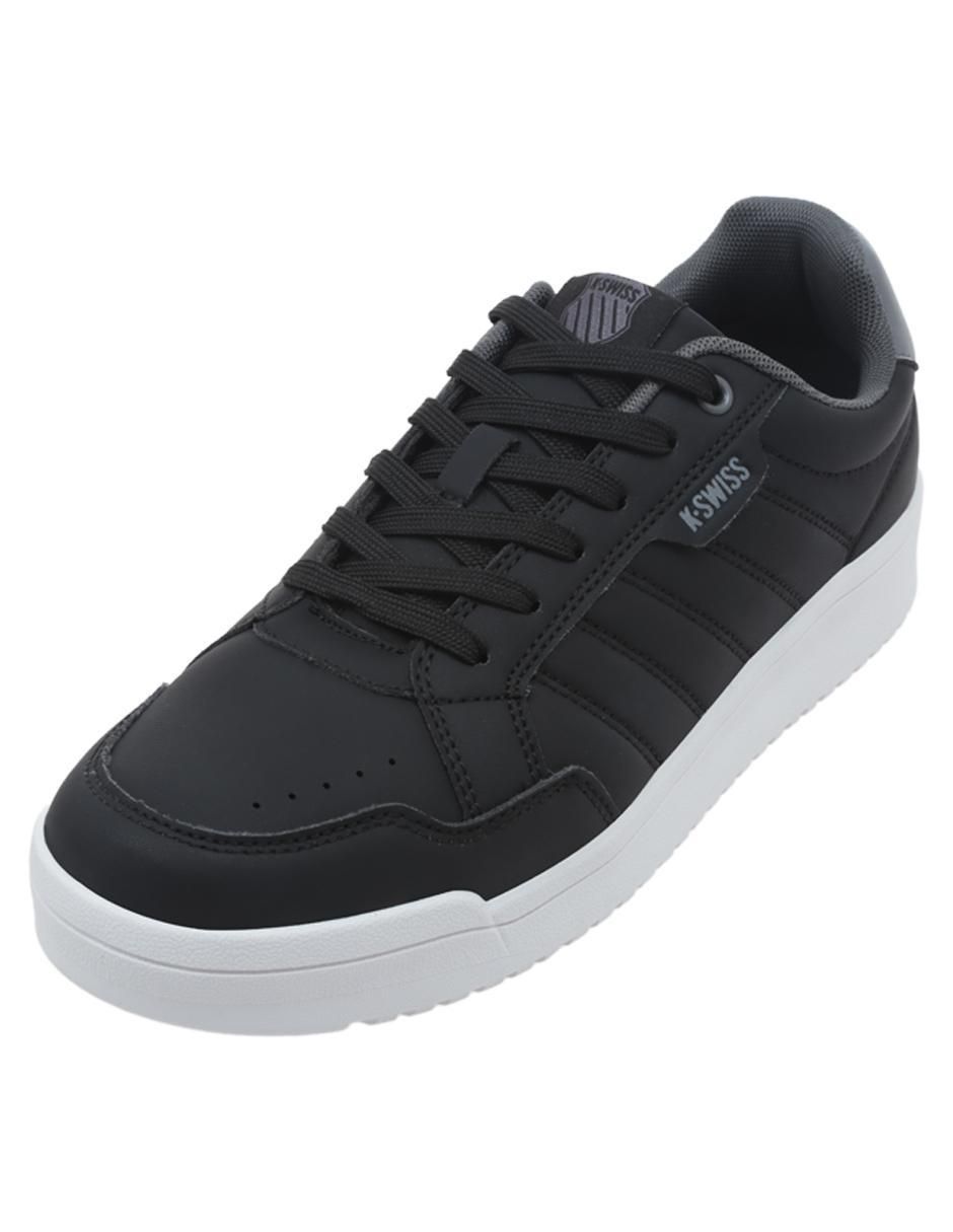 Tenis Sanker para hombre 2