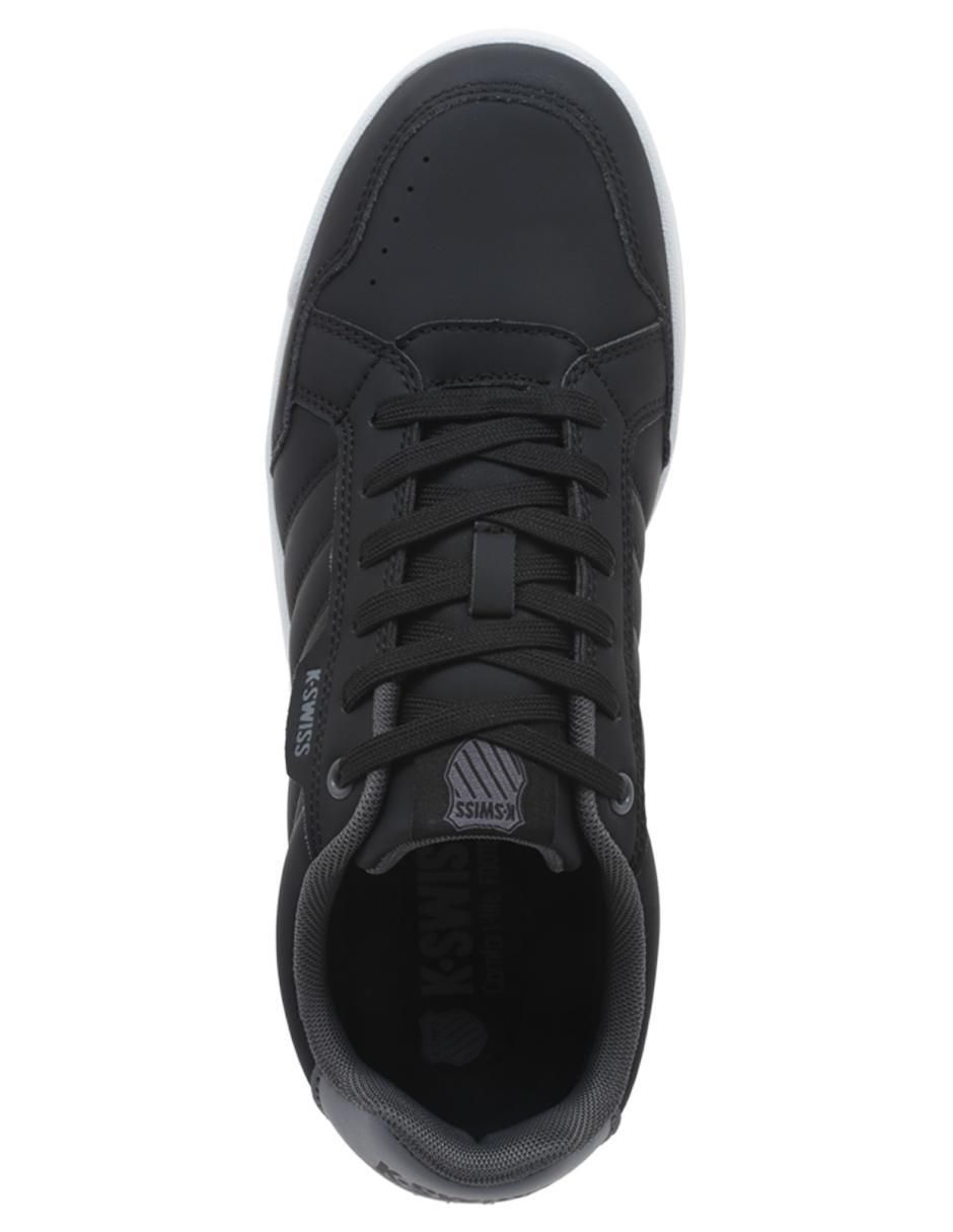 Tenis Sanker para hombre 5
