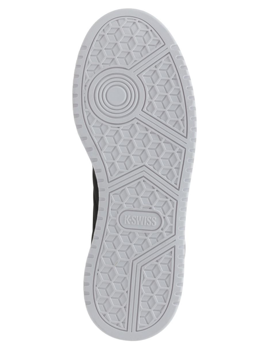 Tenis Sanker para hombre 6