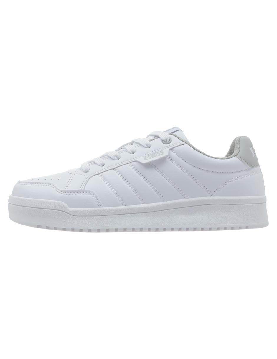 Tenis Sanker para hombre