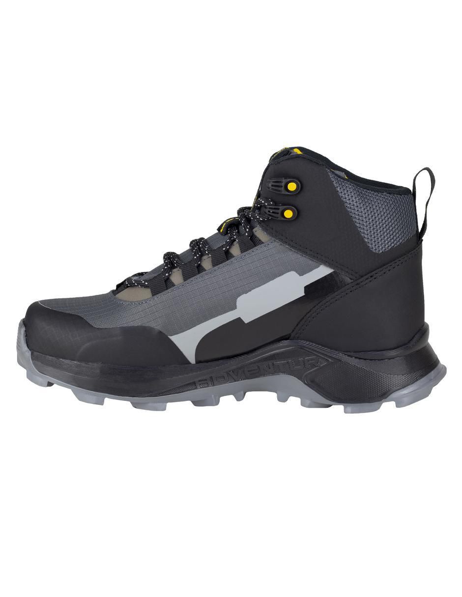 Bota para hombre 3